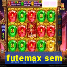 futemax sem